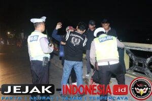 IMG-20260608-WA0015