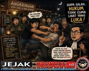 IMG-20260608-WA0016