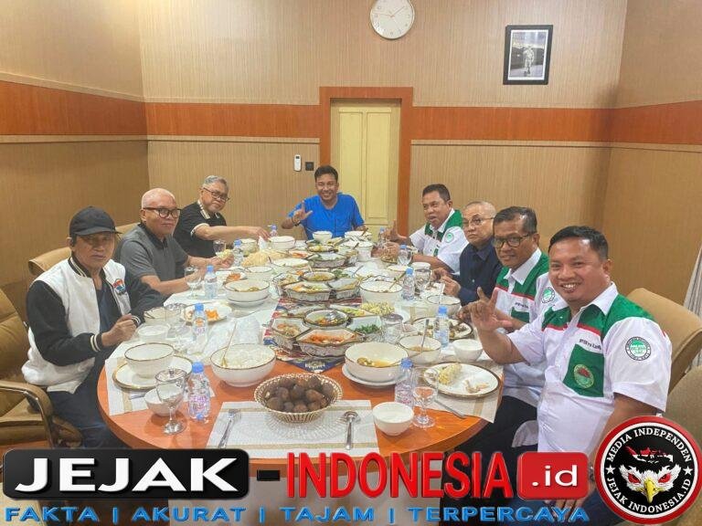 IMG-20260608-WA0021