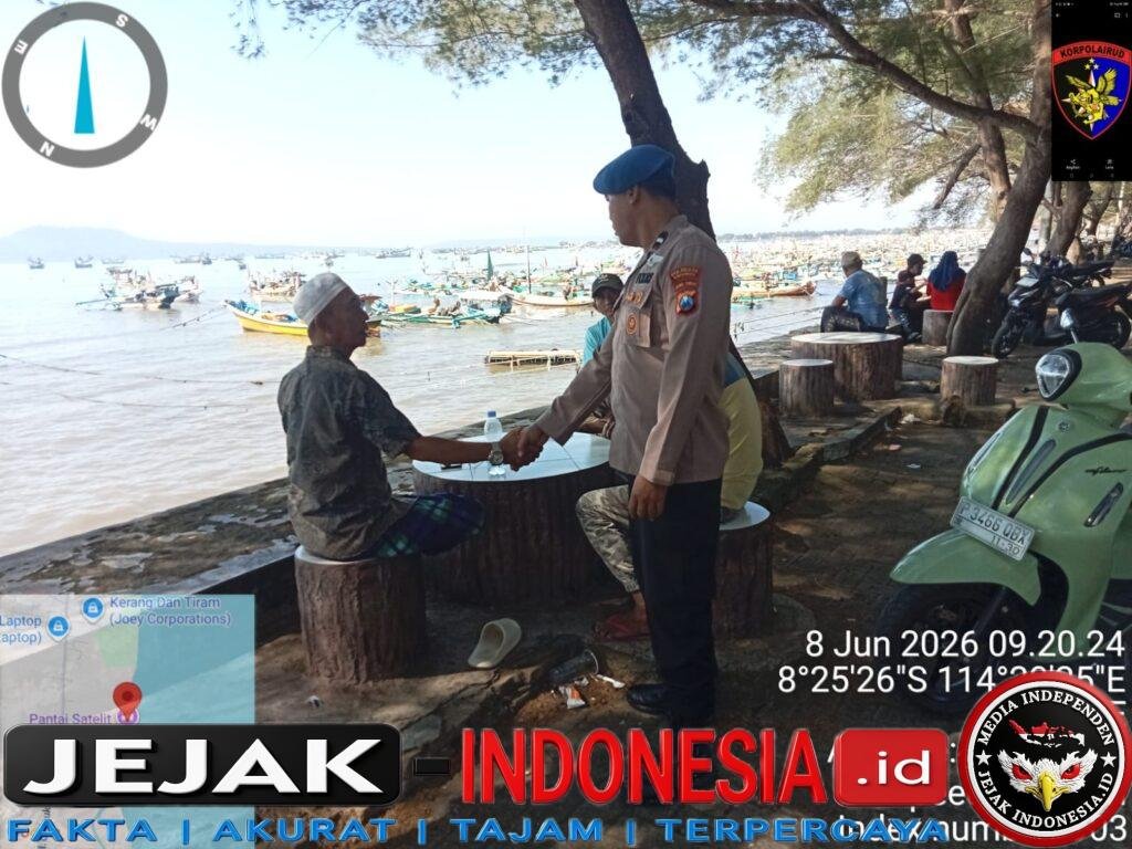 IMG-20260608-WA0023