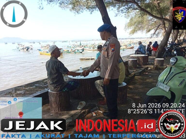 IMG-20260608-WA0023