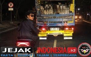 IMG-20260608-WA0025