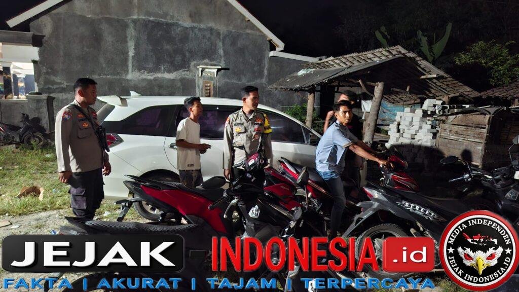 IMG-20260608-WA0027
