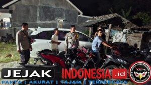 IMG-20260608-WA0027