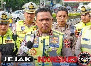 IMG-20260608-WA0028