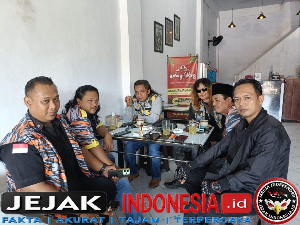 IMG-20260608-WA0038