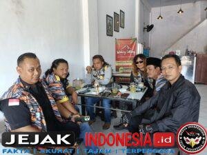 IMG-20260608-WA0038