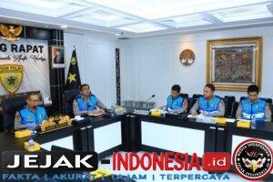 IMG-20260608-WA0048