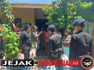 IMG-20260608-WA0050