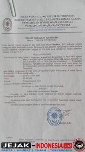 IMG-20260608-WA0052
