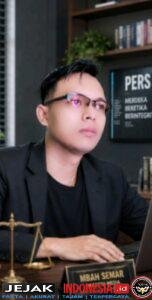 IMG-20260608-WA0067