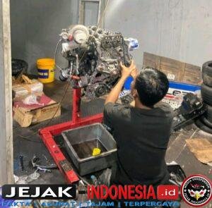 IMG-20260608-WA0091