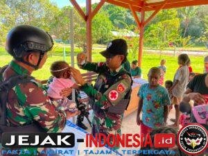 IMG-20260609-WA0000