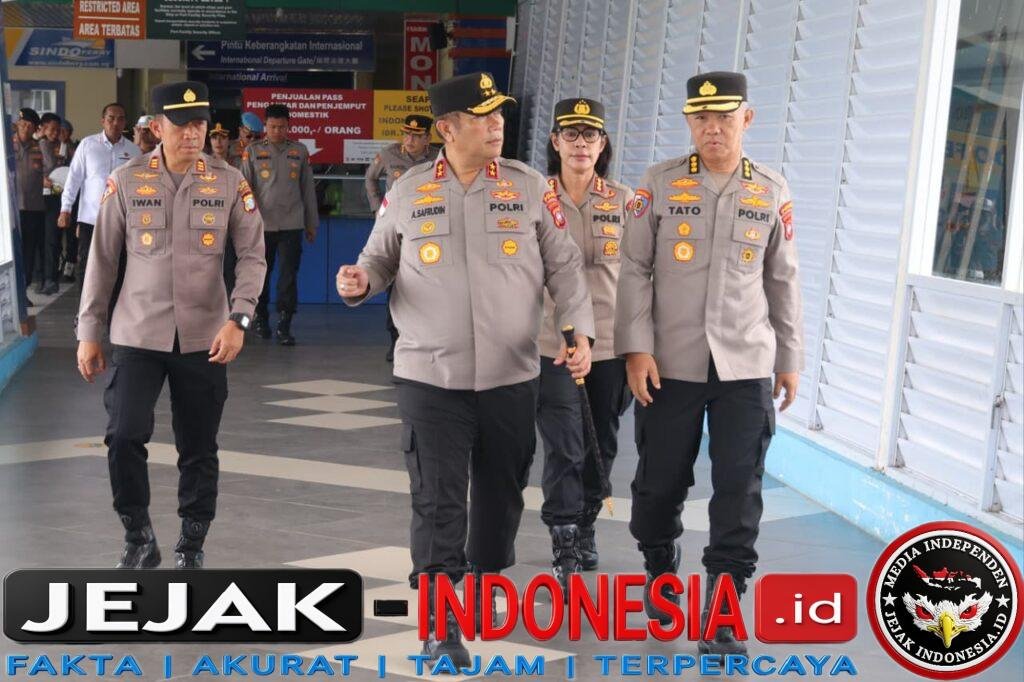 IMG-20260609-WA0001