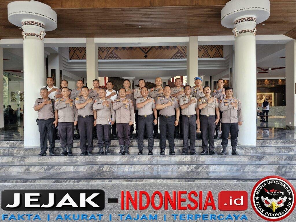 IMG-20260609-WA0014
