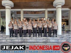 IMG-20260609-WA0014