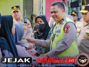 IMG-20260609-WA0052