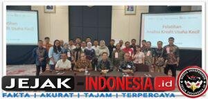 IMG-20260609-WA0058