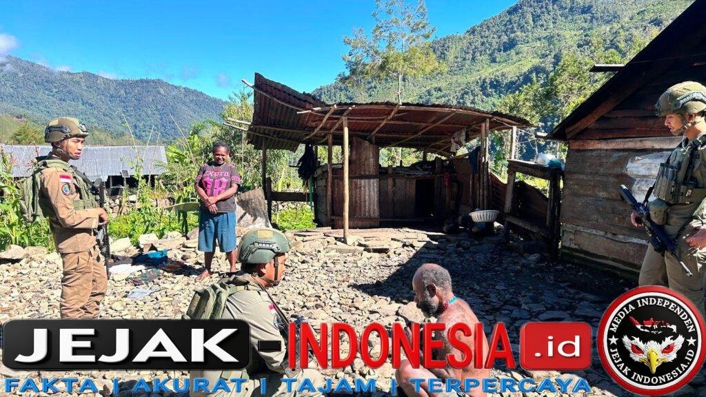 IMG-20260609-WA0063