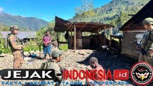 IMG-20260609-WA0063