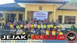 IMG-20260609-WA0068