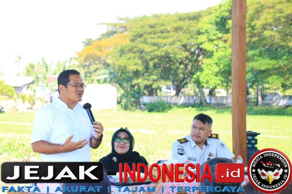 IMG-20260609-WA0100