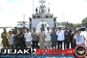 IMG-20260610-WA0023