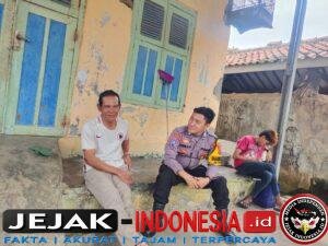 IMG-20260610-WA0024