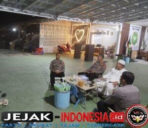 IMG-20260610-WA0026