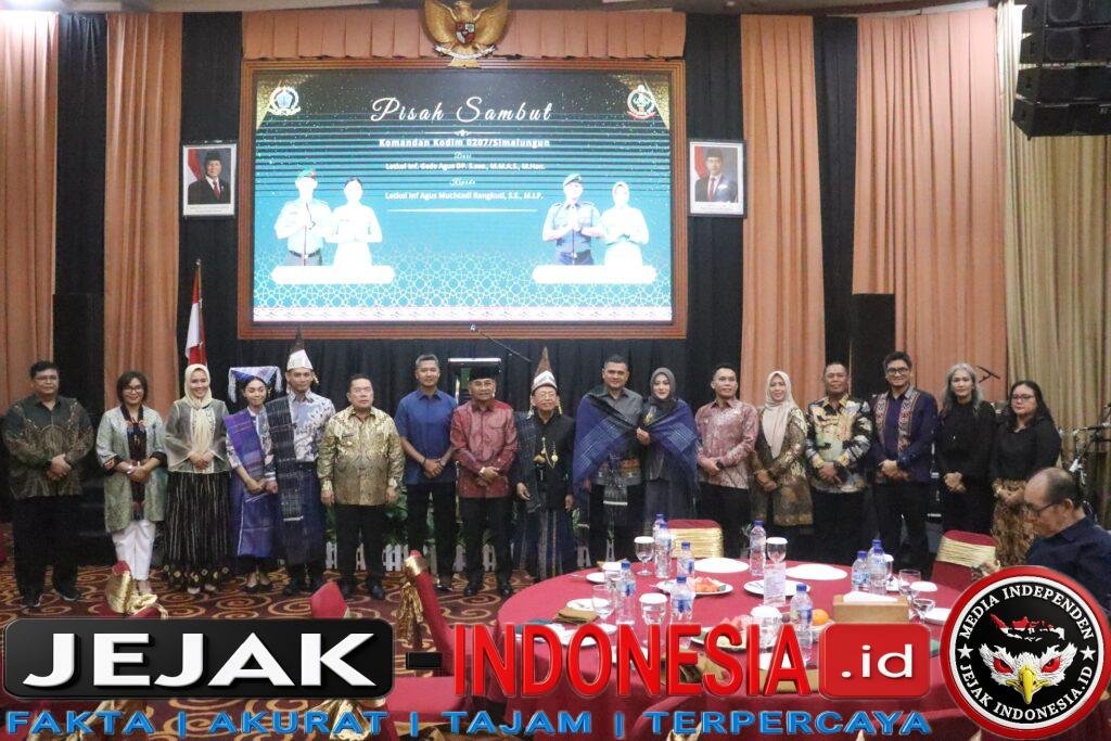 IMG-20260610-WA0028