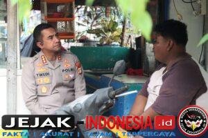 IMG-20260610-WA0030