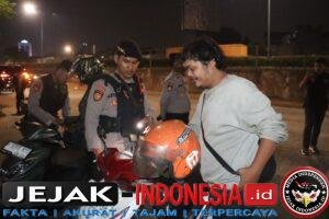 IMG-20260610-WA0031