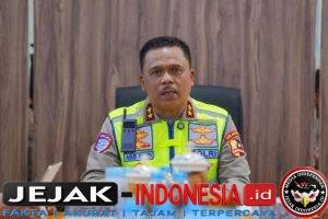 IMG-20260610-WA0032
