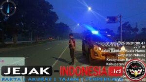 IMG-20260610-WA0035