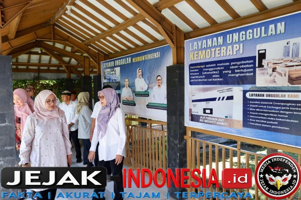 IMG-20260610-WA0036