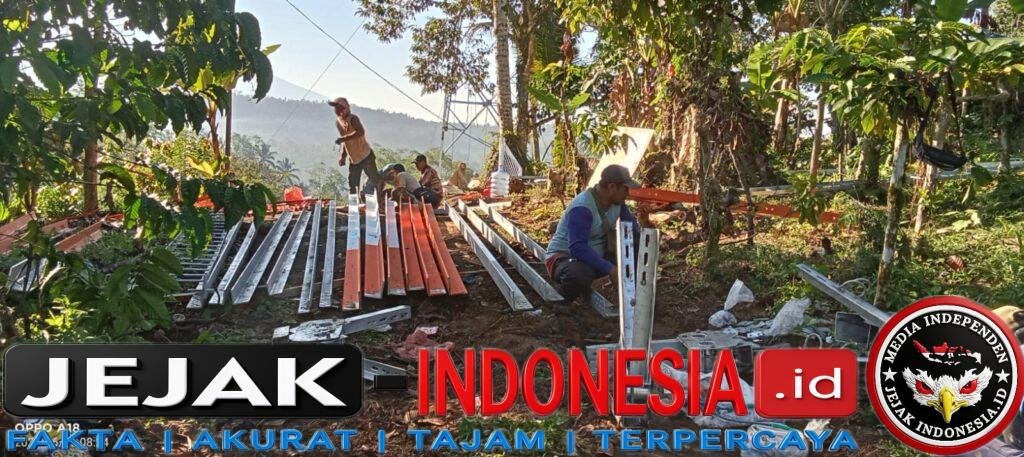 IMG-20260610-WA0039