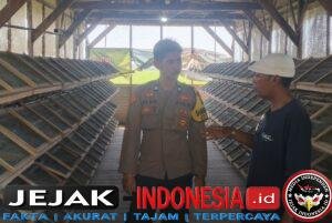 IMG-20260610-WA0043