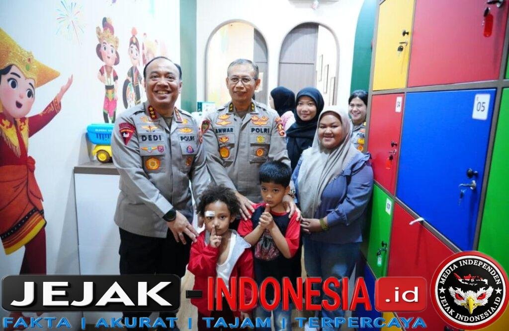 IMG-20260610-WA0061