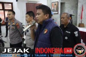 IMG-20260610-WA0096