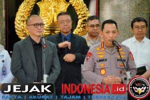 IMG-20260610-WA0097