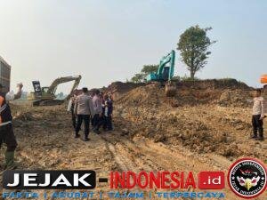 IMG-20260610-WA0098