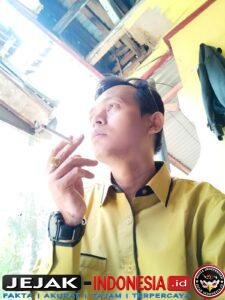 IMG-20260611-WA0027