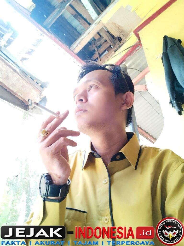 IMG-20260611-WA0027