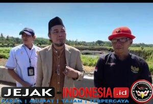 IMG-20260611-WA0028