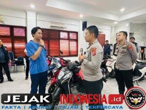 IMG-20260611-WA0029