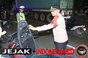 IMG-20260611-WA0034
