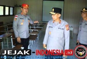 IMG-20260611-WA0035