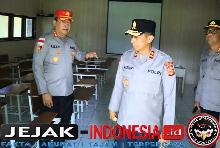 IMG-20260611-WA0035