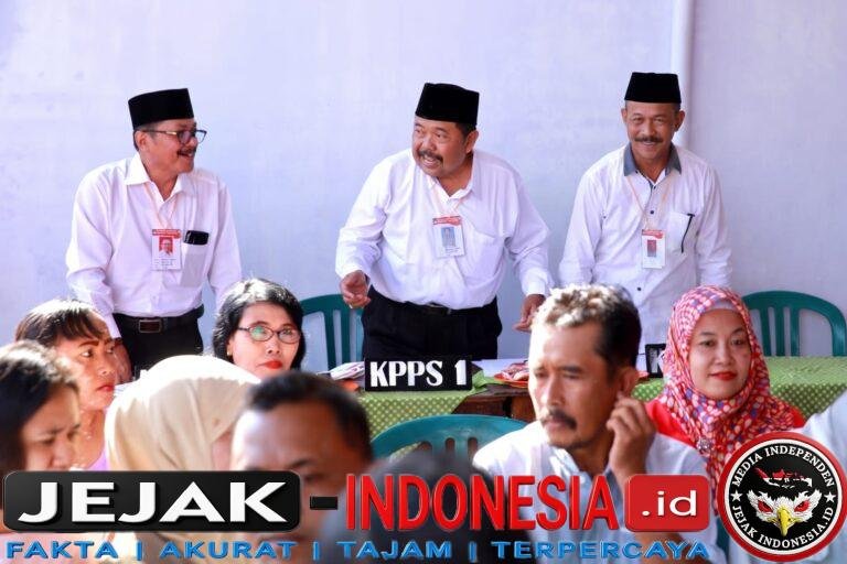 IMG-20260611-WA0043