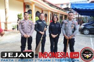 IMG-20260611-WA0060